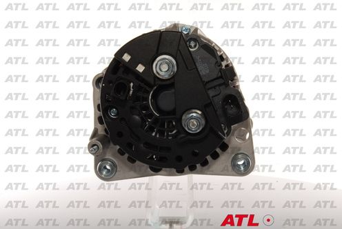 ATL Autotechnik L 83 610 Generator